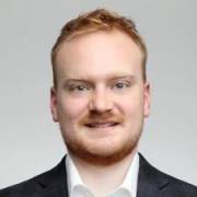 Christian's picture - CWRU Math/Physics grad. Quantum Science. Here for your support! tutor in Columbus OH