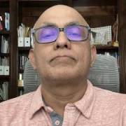 Nary's picture - Experienced College Professor Specializing in Math tutor in Tyler TX