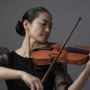 Mami's picture - Patient & Experienced Japanese and Violin Tutor tutor in Long Island City NY