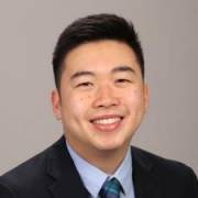 Jonathan's picture - A local pediatrician looking to help the community in other ways! tutor in Denver CO