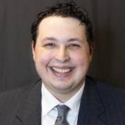 Mickey's picture - Versatile Tutor with Humanities Expertise tutor in Carmel IN