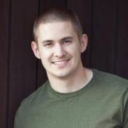 Ron's picture - Test Prep Specialist! I tutor the SAT, ACT, and GRE. tutor in Tustin CA