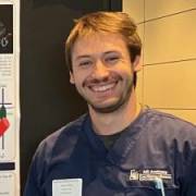 Steven's picture - Clinical Anatomist (MD, MS) | Academic Writer | Experienced STEM Tutor tutor in Akron OH