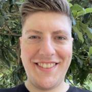 Dennis's picture - Empathetic Tutor Focused on Math, Physics, and Computer Science tutor in Riverside CA