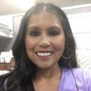 Merlita's picture - Learning AutoCAD Basics along with beginners drafting tutor in Chattanooga TN