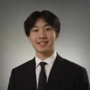 Kyle's picture - Experienced Tutor Studying at Boston University tutor in San Marino CA
