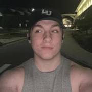 Benjamin's picture - An experienced tutor with years of mathematics experience tutor in Daytona Beach FL