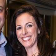 Michelle's picture - Certified Spec. Ed. English, Reading, Writing, & Language Arts Teacher tutor in Wyckoff NJ