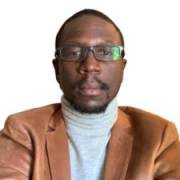 Wilfried's picture - Native french speaker/Math tutor tutor in San Antonio TX