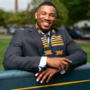 Ryan's picture - Turning Math Struggles into Success — Algebra & Calculus Coach tutor in Columbia SC