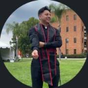 Jose's picture - Math, Science, and MCAT Tutor tutor in Los Angeles CA