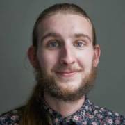 Alexander's picture - Doctoral Student in Physical Chemistry for Math and Chemistry Tutoring tutor in Philadelphia PA