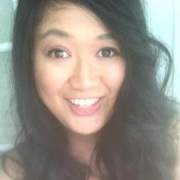 Janelle's picture - Occupational Therapist/ Elementary education/Special education tutor in Collingswood NJ