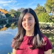 Naomi's picture - Experienced STEM Tutor | Emory Neuroscience Grad tutor in Orange Park FL