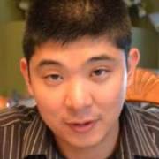 Lloyd's picture - NYC-Educated Math Tutor: Probability, Stats, Calculus, Act. Science tutor in Somerset NJ