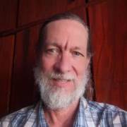 Patrick's picture - Patient and Inspiring Math Tutor tutor in Orlando FL