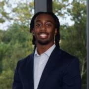 Branndon's picture - Full-Stack Software Engineer & Data Scientist | UC Berkeley MIDS tutor in Charlotte NC