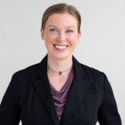 Kristina's picture - PhD, former university faculty member in English tutor in Saint Paul MN