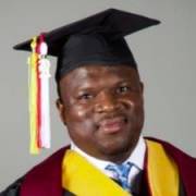 Lucien's picture - Making Math Clear, Fun, and Engaging for Every Student tutor in Lorton VA