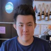 Albert's picture - Ex-Google Software Engineer and Effective STEM Tutor tutor in Garland TX