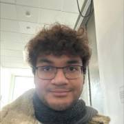 Sathvik's picture - Computer Science & Game Development Tutor tutor in Saratoga CA