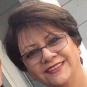 Touba's picture - High School and College Tutor tutor in Irvine CA