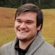 Guy's picture - Adaptable Engineer with High School Tutoring Experience in STEM tutor in Shreveport LA