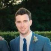 Erik's picture - Current Masters Degree student and want to help students learn. tutor in Naples FL