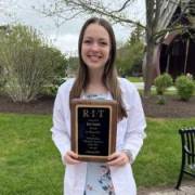 Eve's picture - PA-C with Years of Tutoring Experience tutor in Rochester NY