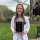 tutoring job sent to tutor tutoring job sent to tutor Eve Y.