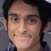 Syed's picture - MBB Consulting + Elite Investment Banking Recruiting Coach tutor in Charlottesville VA