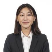 Anna's picture - Patient and Effective Ivy League MCAT Tutor tutor in Baltimore MD