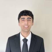 Shivam's picture - Experienced Tutor/ Aerospace Engineer tutor in Chino Hills CA