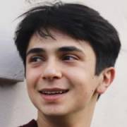 Simon's picture - Experienced College Student focusing on Math and Art tutor in Winston Salem NC