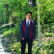 Gregory's picture - Cornell Graduate Tutor Available for Test Prep tutor in King Of Prussia PA