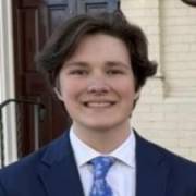 Diego's picture - Fordham Student Helping You Boost Grades & Confidence tutor in New York NY