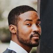 Myles's picture - Professional 3D Character Animator tutor in Long Beach CA