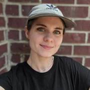 Calliope's picture - Vanderbilt University grad tutor specializing in Reading/ELA tutor in New Haven CT