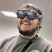 Alisher's picture - Former College Adjunct Professor & K–Adult STEM Instructor tutor in Brooklyn NY