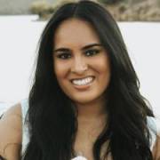 Aanya's picture - Effective English, Test Prep, and Public Speaking Tutor tutor in Chapel Hill NC