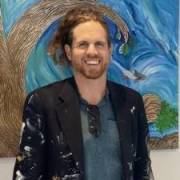 Mikey's picture - Patient, Creative, Passionate, Knowledgeable, Vaccinated! tutor in Encinitas CA