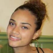 Vieyiti's picture - MIT Bioengineering Student for Math and Science Tutoring tutor in Cambridge MA