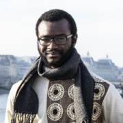 Timbwaoga's picture - Ph.D. Tutor in Computer Science and Math tutor in Midvale UT