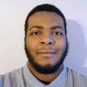 Zabian's picture - Experienced Math Tutor and Programmer tutor in Hampton GA