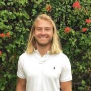 Alexander's picture - PhD Scientist with 10+ Years Tutoring Math, Chemistry, and Physics tutor in Denver CO