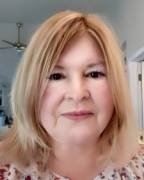 Lynn's picture - Certified Teacher Specializing in Reading Skills and Math tutor in Bella Vista AR