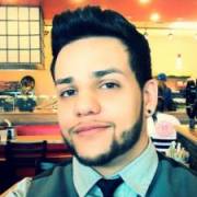 Roy's picture - Patient & Effective Tutor in Math, Science, and Test Prep tutor in Winter Park FL