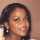 tutoring job sent to tutor tutoring job sent to tutor Abbygail R.