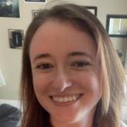 Claudia's picture - Fun and Welcoming Elementary Tutor tutor in Minneapolis MN