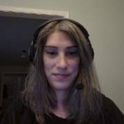 Kelsie's picture - Real-World Coding from a Lead Software Engineer tutor in Durham NC